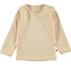 Elona T-shirts & Tops